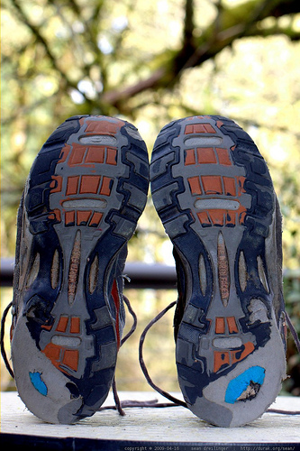 Pronation-Trainers-2.jpg