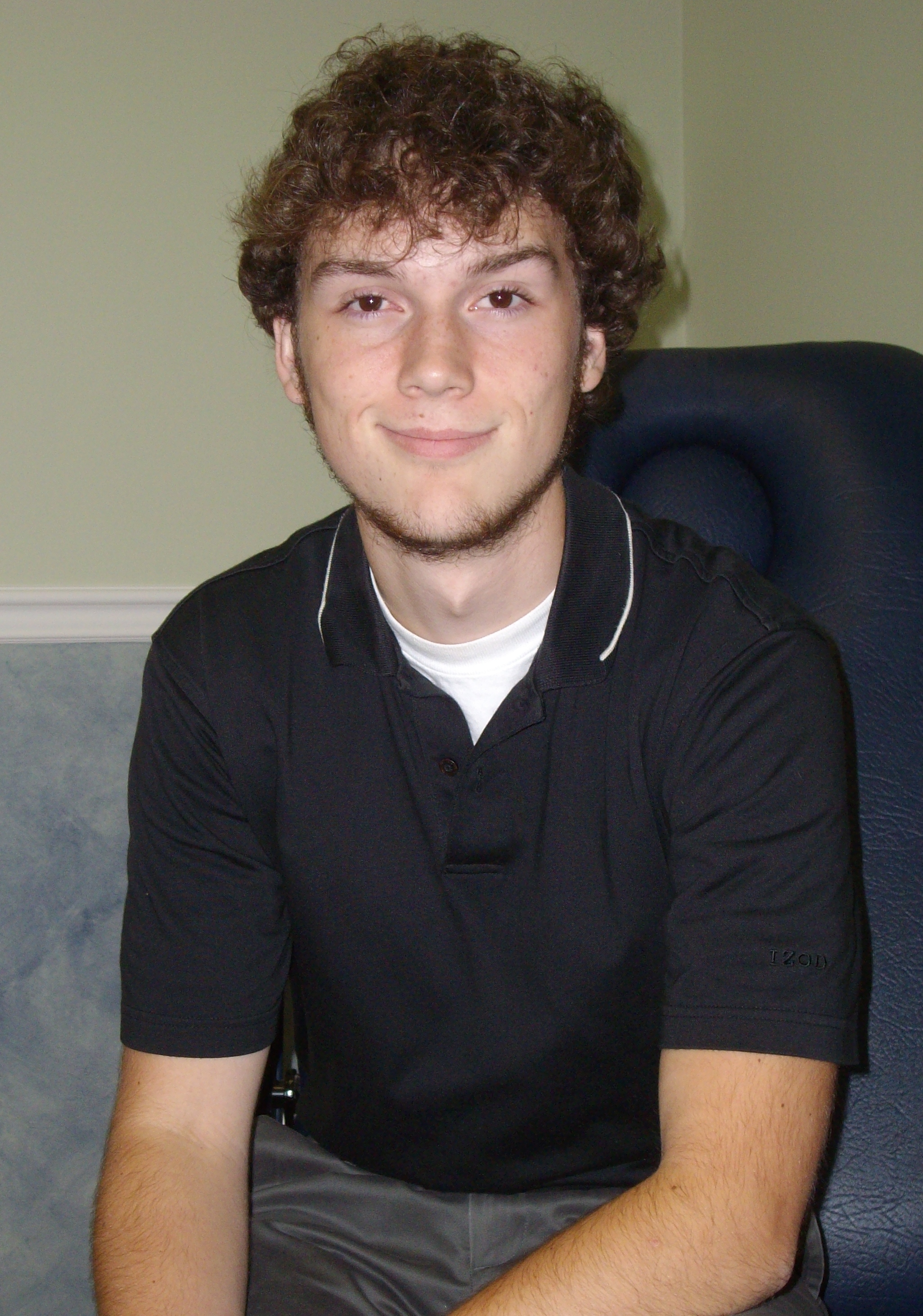 chris_3.jpg