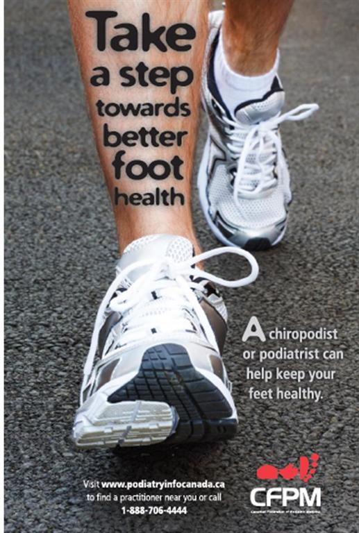 583_foot_health_month_poster.jpg
