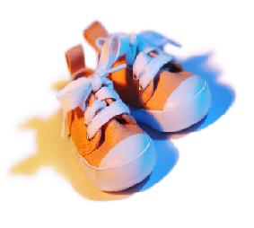 Kids_Shoe.jpg