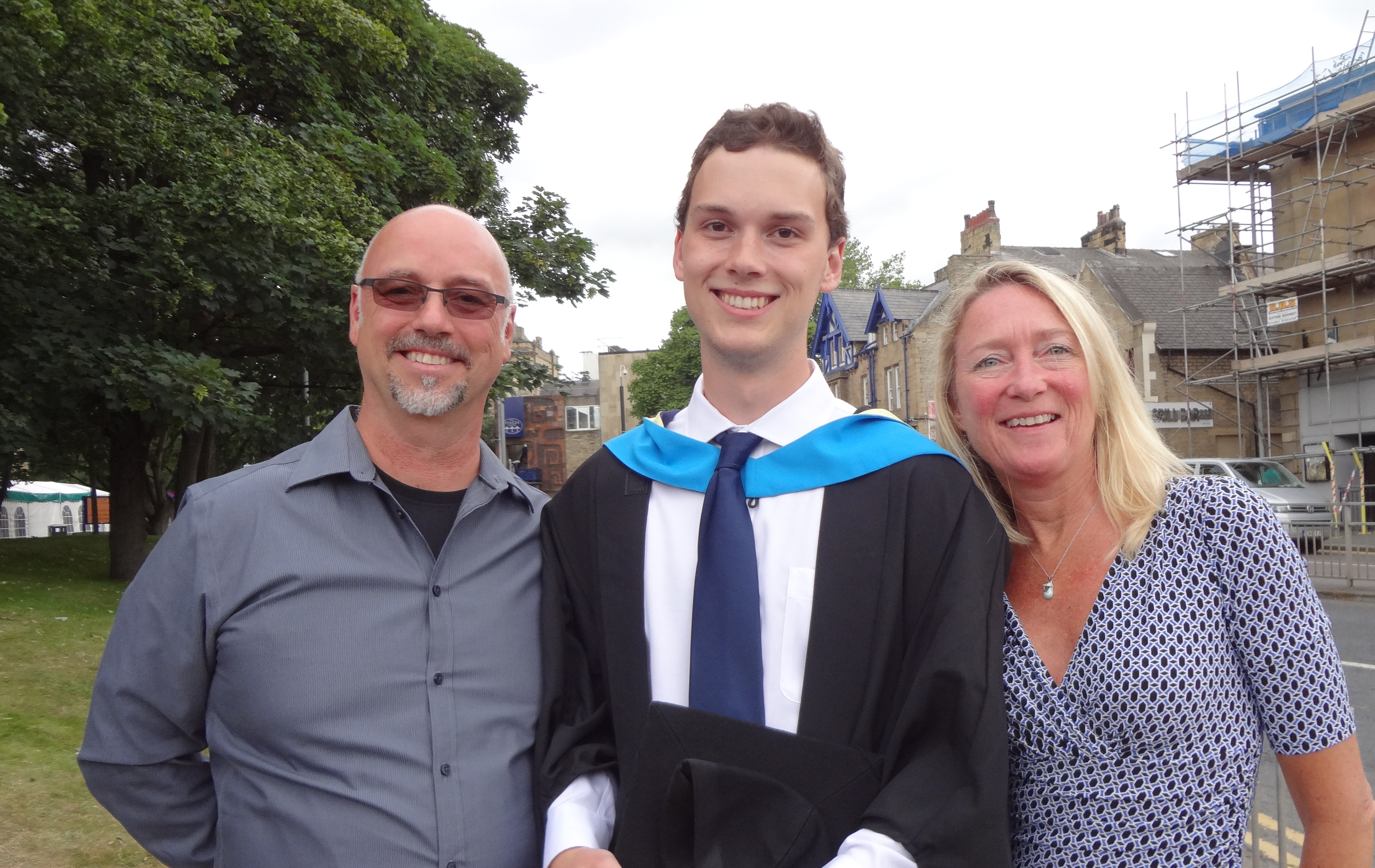 Grad_Pic.jpg