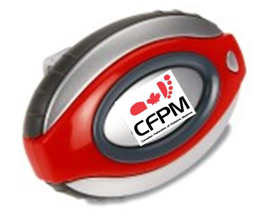 583_pedometer.jpg