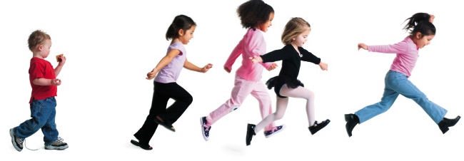 kids-running.jpg