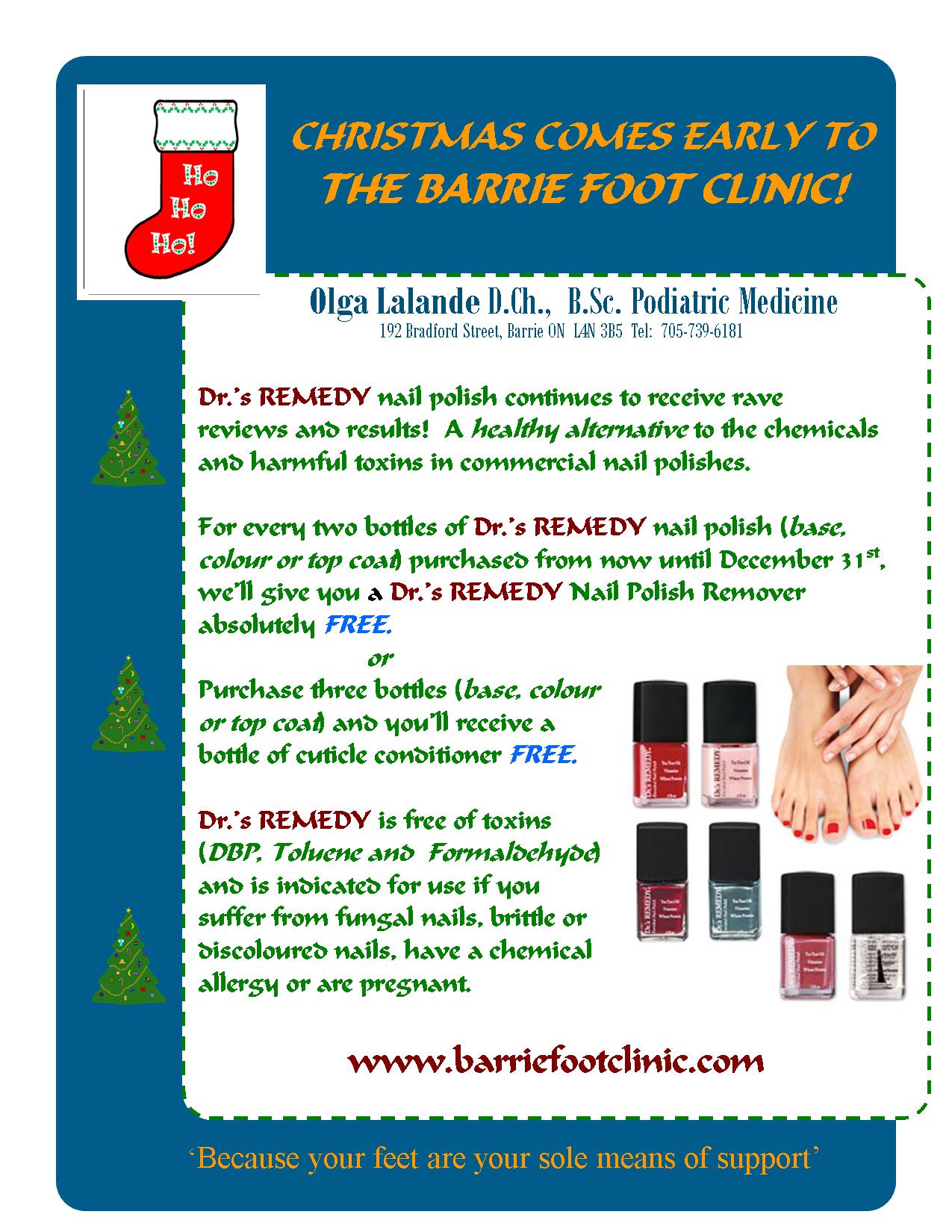 Dr._Remedy_XMas_Flyer3.jpg