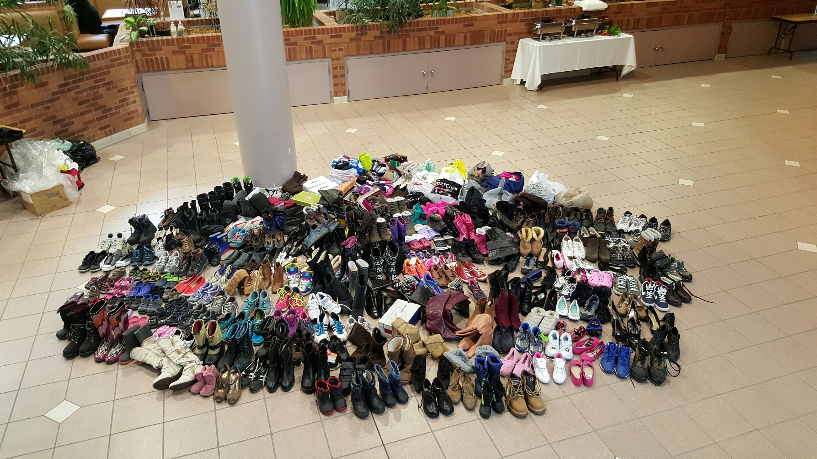 Shoe_Drive_Picture.JPG